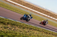 Rockingham-no-limits-trackday;enduro-digital-images;event-digital-images;eventdigitalimages;no-limits-trackdays;peter-wileman-photography;racing-digital-images;rockingham-raceway-northamptonshire;rockingham-trackday-photographs;trackday-digital-images;trackday-photos