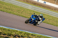 Rockingham-no-limits-trackday;enduro-digital-images;event-digital-images;eventdigitalimages;no-limits-trackdays;peter-wileman-photography;racing-digital-images;rockingham-raceway-northamptonshire;rockingham-trackday-photographs;trackday-digital-images;trackday-photos