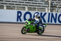 Rockingham-no-limits-trackday;enduro-digital-images;event-digital-images;eventdigitalimages;no-limits-trackdays;peter-wileman-photography;racing-digital-images;rockingham-raceway-northamptonshire;rockingham-trackday-photographs;trackday-digital-images;trackday-photos