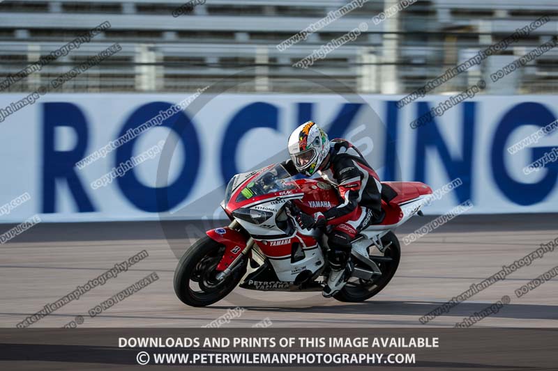 Rockingham no limits trackday;enduro digital images;event digital images;eventdigitalimages;no limits trackdays;peter wileman photography;racing digital images;rockingham raceway northamptonshire;rockingham trackday photographs;trackday digital images;trackday photos