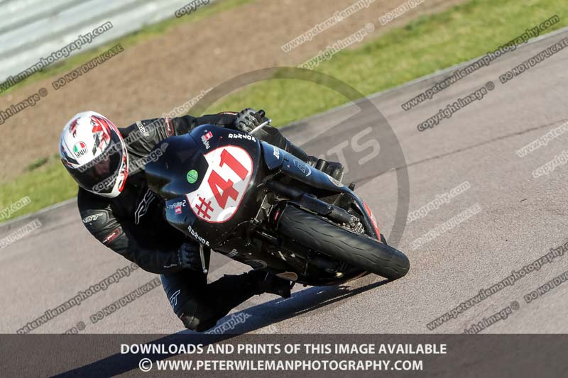 Rockingham no limits trackday;enduro digital images;event digital images;eventdigitalimages;no limits trackdays;peter wileman photography;racing digital images;rockingham raceway northamptonshire;rockingham trackday photographs;trackday digital images;trackday photos