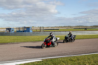 Rockingham-no-limits-trackday;enduro-digital-images;event-digital-images;eventdigitalimages;no-limits-trackdays;peter-wileman-photography;racing-digital-images;rockingham-raceway-northamptonshire;rockingham-trackday-photographs;trackday-digital-images;trackday-photos