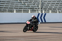 Rockingham-no-limits-trackday;enduro-digital-images;event-digital-images;eventdigitalimages;no-limits-trackdays;peter-wileman-photography;racing-digital-images;rockingham-raceway-northamptonshire;rockingham-trackday-photographs;trackday-digital-images;trackday-photos