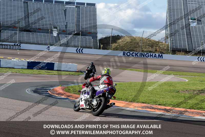 Rockingham no limits trackday;enduro digital images;event digital images;eventdigitalimages;no limits trackdays;peter wileman photography;racing digital images;rockingham raceway northamptonshire;rockingham trackday photographs;trackday digital images;trackday photos