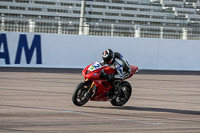 Rockingham-no-limits-trackday;enduro-digital-images;event-digital-images;eventdigitalimages;no-limits-trackdays;peter-wileman-photography;racing-digital-images;rockingham-raceway-northamptonshire;rockingham-trackday-photographs;trackday-digital-images;trackday-photos