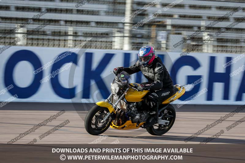 Rockingham no limits trackday;enduro digital images;event digital images;eventdigitalimages;no limits trackdays;peter wileman photography;racing digital images;rockingham raceway northamptonshire;rockingham trackday photographs;trackday digital images;trackday photos