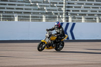 Rockingham-no-limits-trackday;enduro-digital-images;event-digital-images;eventdigitalimages;no-limits-trackdays;peter-wileman-photography;racing-digital-images;rockingham-raceway-northamptonshire;rockingham-trackday-photographs;trackday-digital-images;trackday-photos