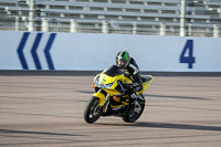 Rockingham-no-limits-trackday;enduro-digital-images;event-digital-images;eventdigitalimages;no-limits-trackdays;peter-wileman-photography;racing-digital-images;rockingham-raceway-northamptonshire;rockingham-trackday-photographs;trackday-digital-images;trackday-photos