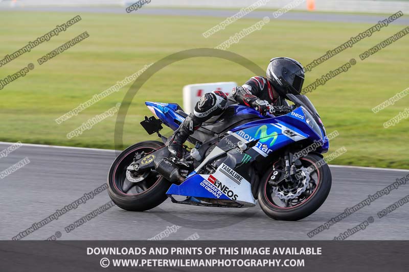 enduro digital images;event digital images;eventdigitalimages;no limits trackdays;peter wileman photography;racing digital images;snetterton;snetterton no limits trackday;snetterton photographs;snetterton trackday photographs;trackday digital images;trackday photos