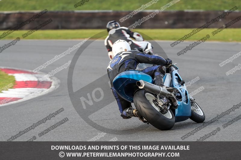 enduro digital images;event digital images;eventdigitalimages;no limits trackdays;peter wileman photography;racing digital images;snetterton;snetterton no limits trackday;snetterton photographs;snetterton trackday photographs;trackday digital images;trackday photos