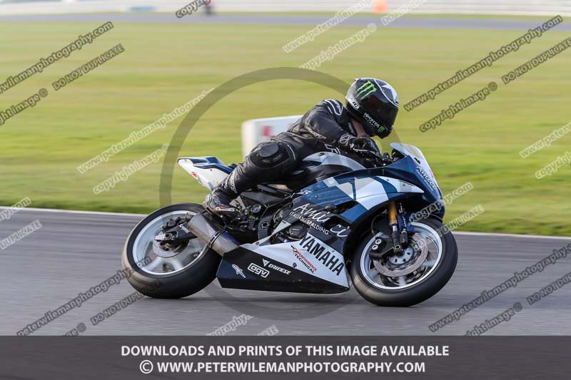 enduro digital images;event digital images;eventdigitalimages;no limits trackdays;peter wileman photography;racing digital images;snetterton;snetterton no limits trackday;snetterton photographs;snetterton trackday photographs;trackday digital images;trackday photos