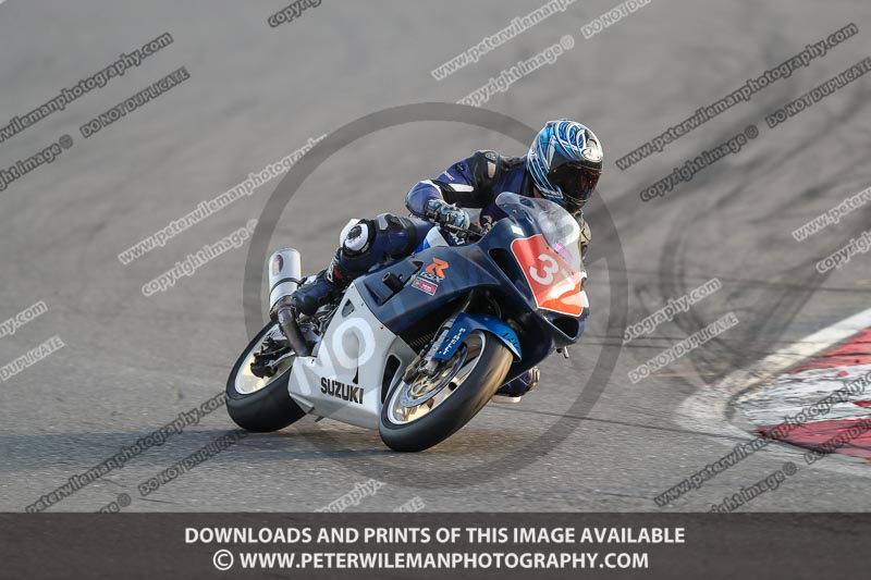 enduro digital images;event digital images;eventdigitalimages;no limits trackdays;peter wileman photography;racing digital images;snetterton;snetterton no limits trackday;snetterton photographs;snetterton trackday photographs;trackday digital images;trackday photos