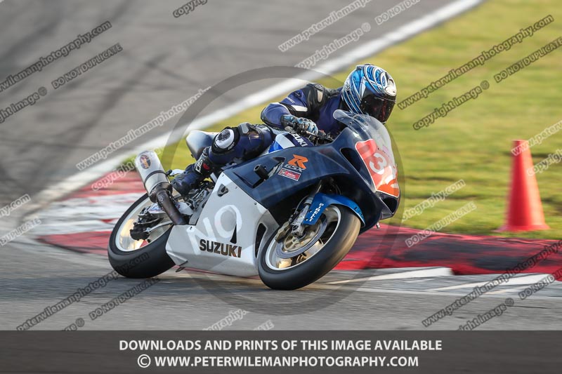 enduro digital images;event digital images;eventdigitalimages;no limits trackdays;peter wileman photography;racing digital images;snetterton;snetterton no limits trackday;snetterton photographs;snetterton trackday photographs;trackday digital images;trackday photos