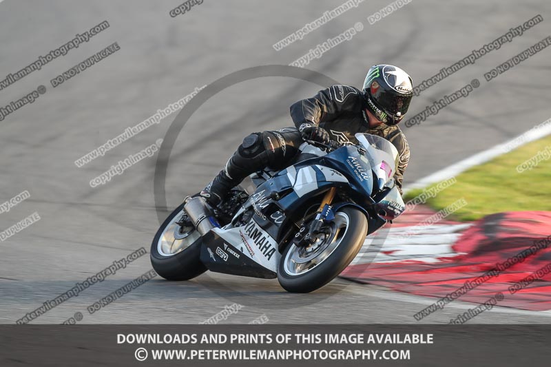 enduro digital images;event digital images;eventdigitalimages;no limits trackdays;peter wileman photography;racing digital images;snetterton;snetterton no limits trackday;snetterton photographs;snetterton trackday photographs;trackday digital images;trackday photos