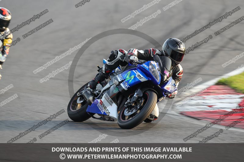 enduro digital images;event digital images;eventdigitalimages;no limits trackdays;peter wileman photography;racing digital images;snetterton;snetterton no limits trackday;snetterton photographs;snetterton trackday photographs;trackday digital images;trackday photos