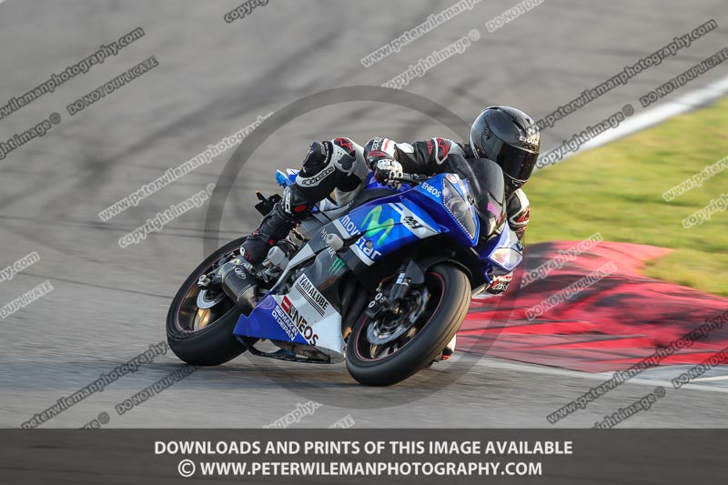 enduro digital images;event digital images;eventdigitalimages;no limits trackdays;peter wileman photography;racing digital images;snetterton;snetterton no limits trackday;snetterton photographs;snetterton trackday photographs;trackday digital images;trackday photos