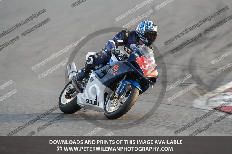 enduro digital images;event digital images;eventdigitalimages;no limits trackdays;peter wileman photography;racing digital images;snetterton;snetterton no limits trackday;snetterton photographs;snetterton trackday photographs;trackday digital images;trackday photos