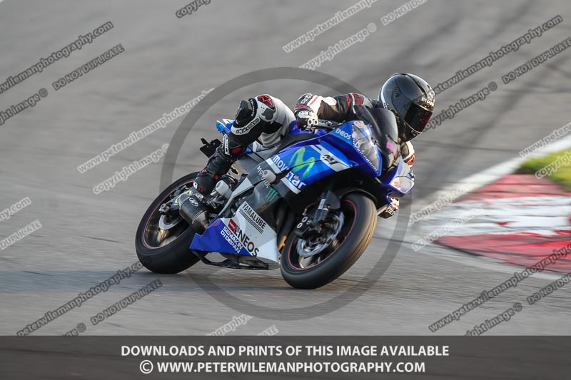 enduro digital images;event digital images;eventdigitalimages;no limits trackdays;peter wileman photography;racing digital images;snetterton;snetterton no limits trackday;snetterton photographs;snetterton trackday photographs;trackday digital images;trackday photos