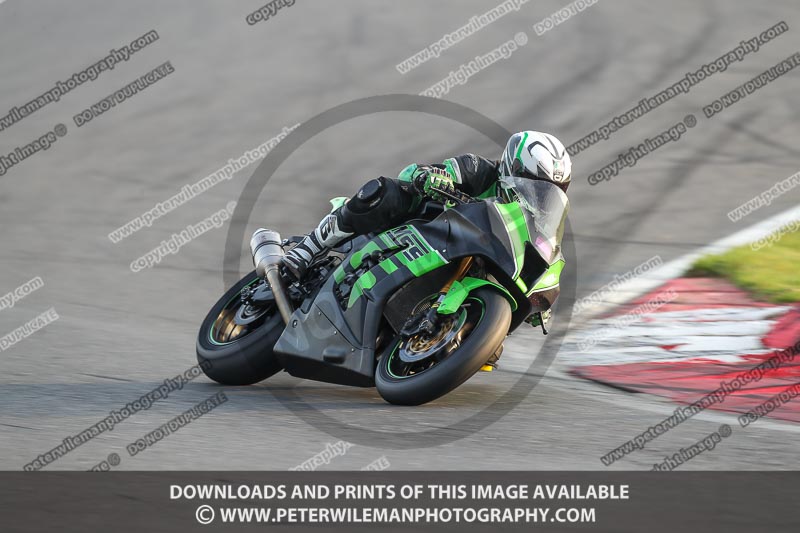 enduro digital images;event digital images;eventdigitalimages;no limits trackdays;peter wileman photography;racing digital images;snetterton;snetterton no limits trackday;snetterton photographs;snetterton trackday photographs;trackday digital images;trackday photos