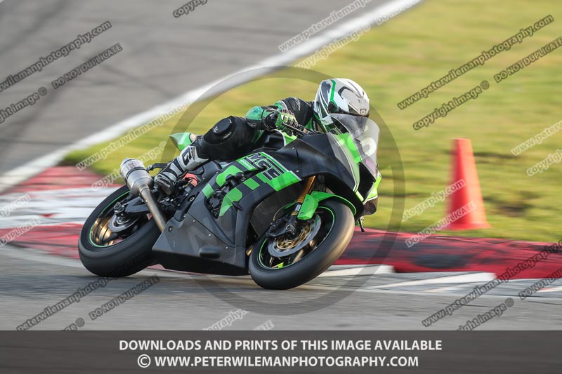 enduro digital images;event digital images;eventdigitalimages;no limits trackdays;peter wileman photography;racing digital images;snetterton;snetterton no limits trackday;snetterton photographs;snetterton trackday photographs;trackday digital images;trackday photos