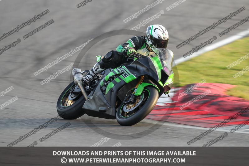 enduro digital images;event digital images;eventdigitalimages;no limits trackdays;peter wileman photography;racing digital images;snetterton;snetterton no limits trackday;snetterton photographs;snetterton trackday photographs;trackday digital images;trackday photos