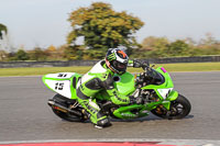 31-10-2016 Snetterton