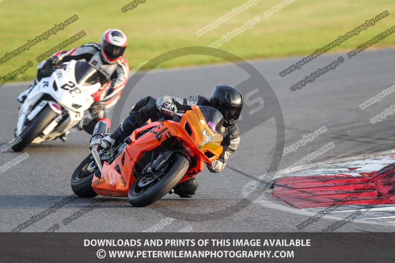 enduro digital images;event digital images;eventdigitalimages;no limits trackdays;peter wileman photography;racing digital images;snetterton;snetterton no limits trackday;snetterton photographs;snetterton trackday photographs;trackday digital images;trackday photos