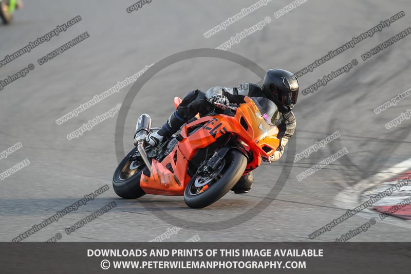 enduro digital images;event digital images;eventdigitalimages;no limits trackdays;peter wileman photography;racing digital images;snetterton;snetterton no limits trackday;snetterton photographs;snetterton trackday photographs;trackday digital images;trackday photos