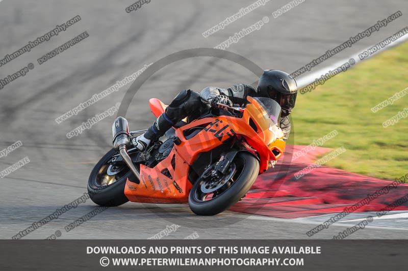 enduro digital images;event digital images;eventdigitalimages;no limits trackdays;peter wileman photography;racing digital images;snetterton;snetterton no limits trackday;snetterton photographs;snetterton trackday photographs;trackday digital images;trackday photos