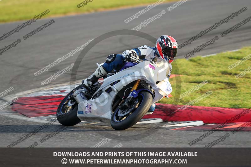 enduro digital images;event digital images;eventdigitalimages;no limits trackdays;peter wileman photography;racing digital images;snetterton;snetterton no limits trackday;snetterton photographs;snetterton trackday photographs;trackday digital images;trackday photos