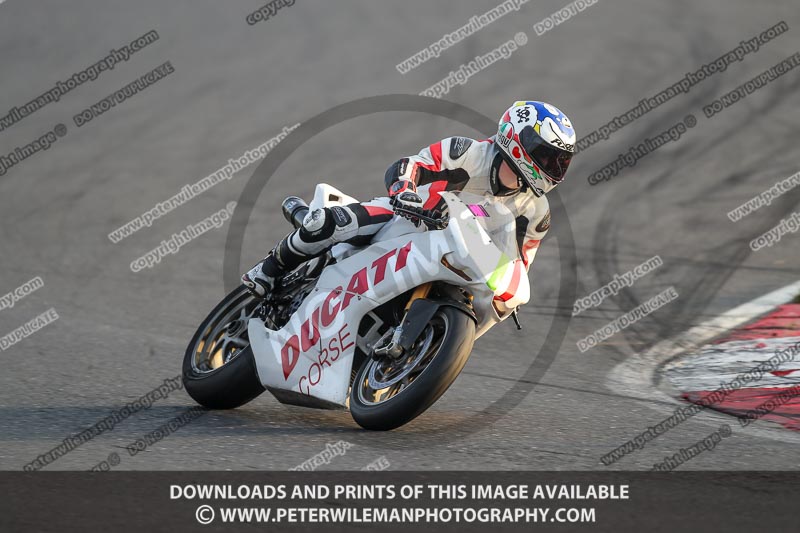 enduro digital images;event digital images;eventdigitalimages;no limits trackdays;peter wileman photography;racing digital images;snetterton;snetterton no limits trackday;snetterton photographs;snetterton trackday photographs;trackday digital images;trackday photos