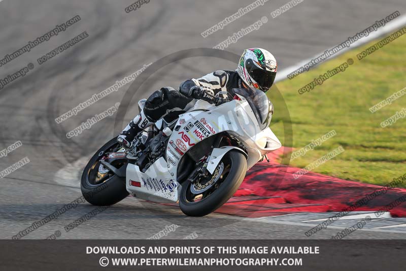 enduro digital images;event digital images;eventdigitalimages;no limits trackdays;peter wileman photography;racing digital images;snetterton;snetterton no limits trackday;snetterton photographs;snetterton trackday photographs;trackday digital images;trackday photos