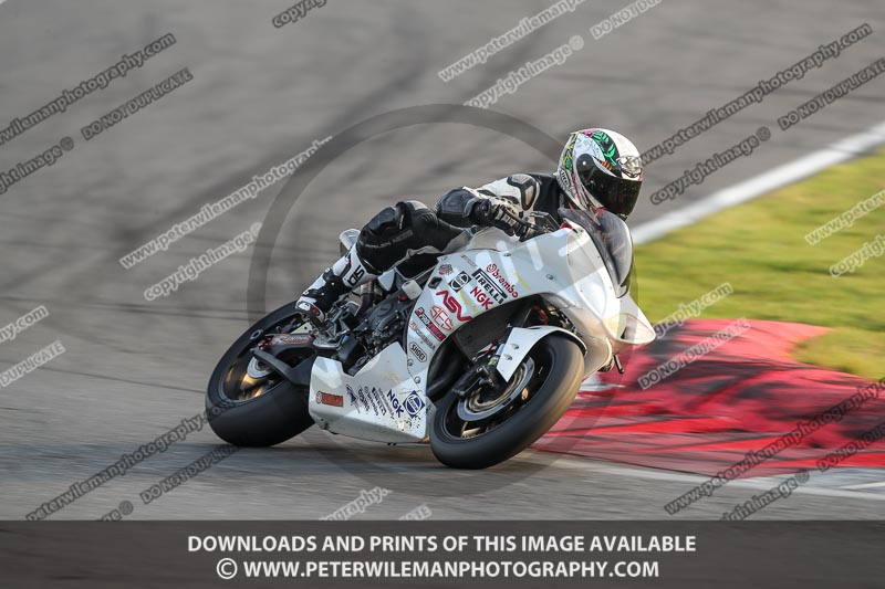 enduro digital images;event digital images;eventdigitalimages;no limits trackdays;peter wileman photography;racing digital images;snetterton;snetterton no limits trackday;snetterton photographs;snetterton trackday photographs;trackday digital images;trackday photos