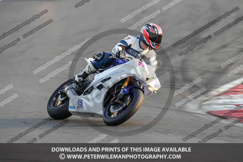 enduro digital images;event digital images;eventdigitalimages;no limits trackdays;peter wileman photography;racing digital images;snetterton;snetterton no limits trackday;snetterton photographs;snetterton trackday photographs;trackday digital images;trackday photos