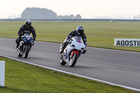 enduro-digital-images;event-digital-images;eventdigitalimages;no-limits-trackdays;peter-wileman-photography;racing-digital-images;snetterton;snetterton-no-limits-trackday;snetterton-photographs;snetterton-trackday-photographs;trackday-digital-images;trackday-photos