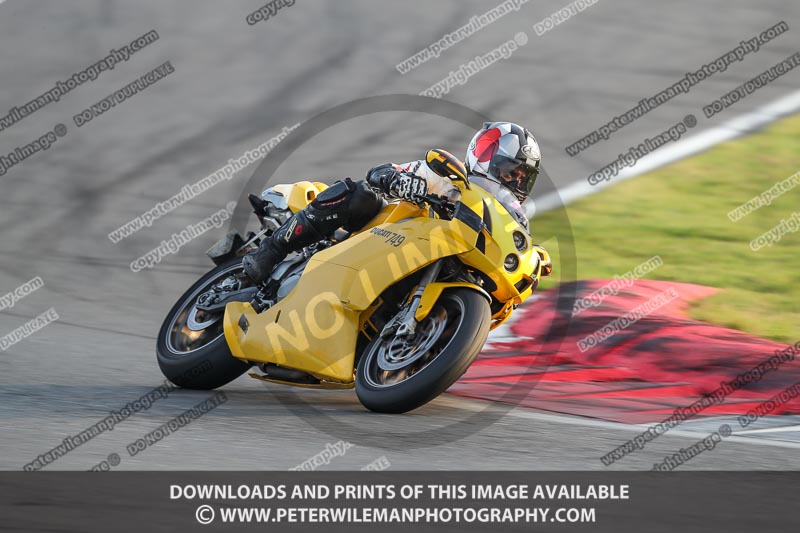 enduro digital images;event digital images;eventdigitalimages;no limits trackdays;peter wileman photography;racing digital images;snetterton;snetterton no limits trackday;snetterton photographs;snetterton trackday photographs;trackday digital images;trackday photos