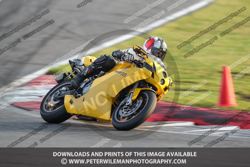 enduro digital images;event digital images;eventdigitalimages;no limits trackdays;peter wileman photography;racing digital images;snetterton;snetterton no limits trackday;snetterton photographs;snetterton trackday photographs;trackday digital images;trackday photos