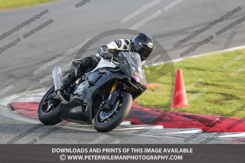 enduro digital images;event digital images;eventdigitalimages;no limits trackdays;peter wileman photography;racing digital images;snetterton;snetterton no limits trackday;snetterton photographs;snetterton trackday photographs;trackday digital images;trackday photos