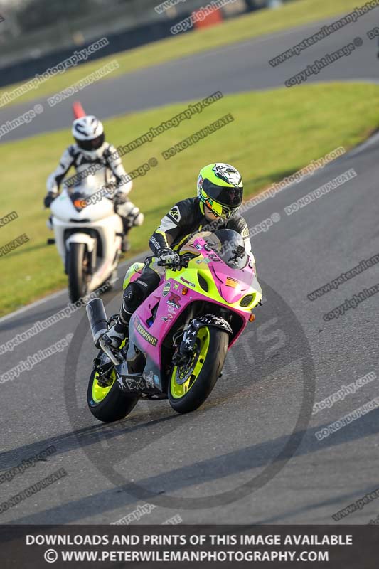 enduro digital images;event digital images;eventdigitalimages;no limits trackdays;peter wileman photography;racing digital images;snetterton;snetterton no limits trackday;snetterton photographs;snetterton trackday photographs;trackday digital images;trackday photos