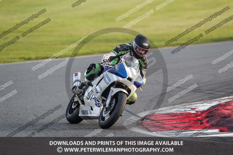 enduro digital images;event digital images;eventdigitalimages;no limits trackdays;peter wileman photography;racing digital images;snetterton;snetterton no limits trackday;snetterton photographs;snetterton trackday photographs;trackday digital images;trackday photos