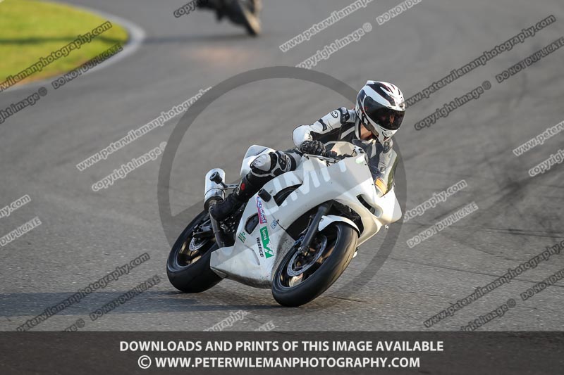 enduro digital images;event digital images;eventdigitalimages;no limits trackdays;peter wileman photography;racing digital images;snetterton;snetterton no limits trackday;snetterton photographs;snetterton trackday photographs;trackday digital images;trackday photos