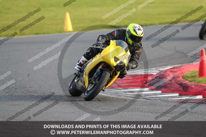 enduro digital images;event digital images;eventdigitalimages;no limits trackdays;peter wileman photography;racing digital images;snetterton;snetterton no limits trackday;snetterton photographs;snetterton trackday photographs;trackday digital images;trackday photos