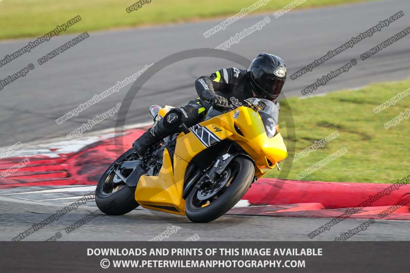 enduro digital images;event digital images;eventdigitalimages;no limits trackdays;peter wileman photography;racing digital images;snetterton;snetterton no limits trackday;snetterton photographs;snetterton trackday photographs;trackday digital images;trackday photos