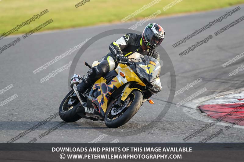 enduro digital images;event digital images;eventdigitalimages;no limits trackdays;peter wileman photography;racing digital images;snetterton;snetterton no limits trackday;snetterton photographs;snetterton trackday photographs;trackday digital images;trackday photos