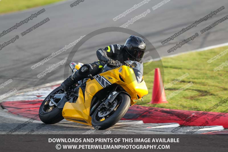 enduro digital images;event digital images;eventdigitalimages;no limits trackdays;peter wileman photography;racing digital images;snetterton;snetterton no limits trackday;snetterton photographs;snetterton trackday photographs;trackday digital images;trackday photos