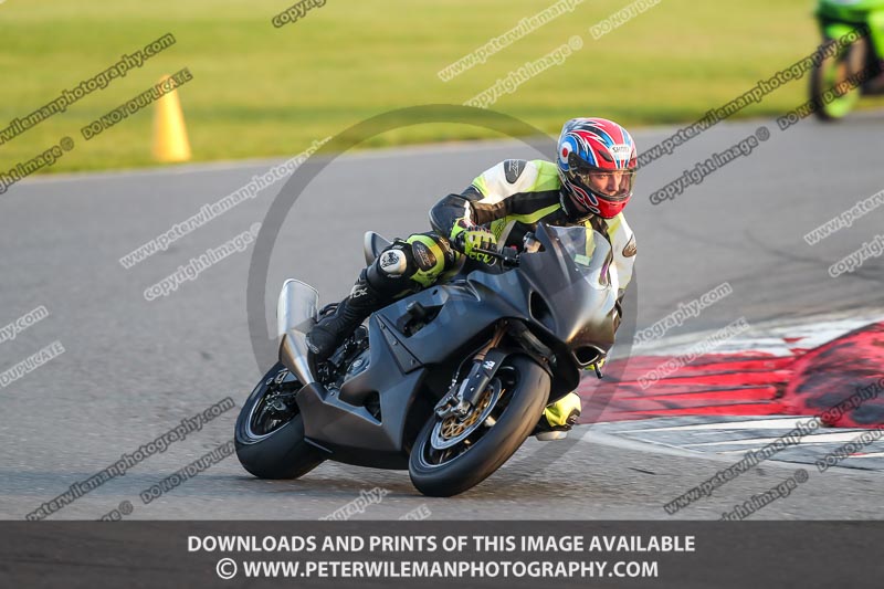 enduro digital images;event digital images;eventdigitalimages;no limits trackdays;peter wileman photography;racing digital images;snetterton;snetterton no limits trackday;snetterton photographs;snetterton trackday photographs;trackday digital images;trackday photos