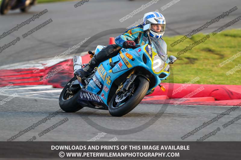 enduro digital images;event digital images;eventdigitalimages;no limits trackdays;peter wileman photography;racing digital images;snetterton;snetterton no limits trackday;snetterton photographs;snetterton trackday photographs;trackday digital images;trackday photos