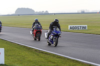 enduro-digital-images;event-digital-images;eventdigitalimages;no-limits-trackdays;peter-wileman-photography;racing-digital-images;snetterton;snetterton-no-limits-trackday;snetterton-photographs;snetterton-trackday-photographs;trackday-digital-images;trackday-photos