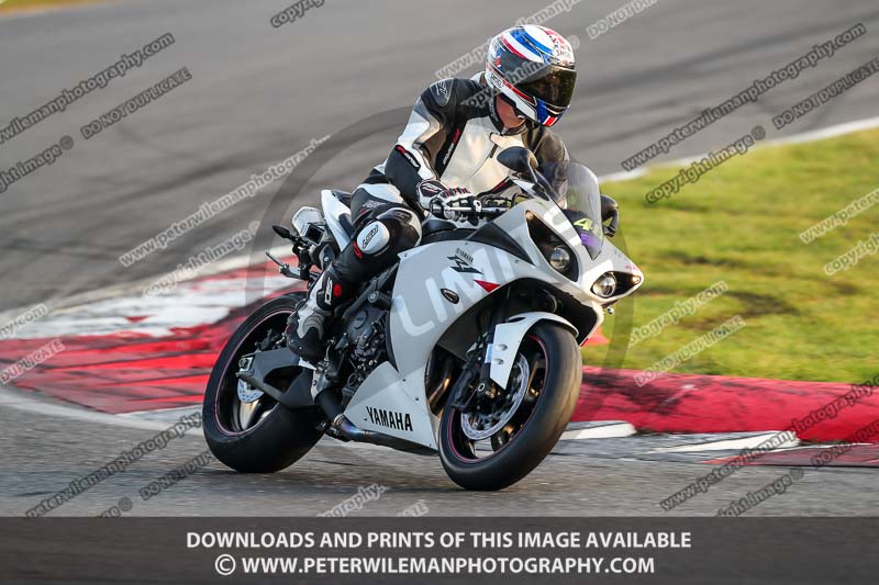 enduro digital images;event digital images;eventdigitalimages;no limits trackdays;peter wileman photography;racing digital images;snetterton;snetterton no limits trackday;snetterton photographs;snetterton trackday photographs;trackday digital images;trackday photos