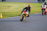 enduro-digital-images;event-digital-images;eventdigitalimages;no-limits-trackdays;peter-wileman-photography;racing-digital-images;snetterton;snetterton-no-limits-trackday;snetterton-photographs;snetterton-trackday-photographs;trackday-digital-images;trackday-photos